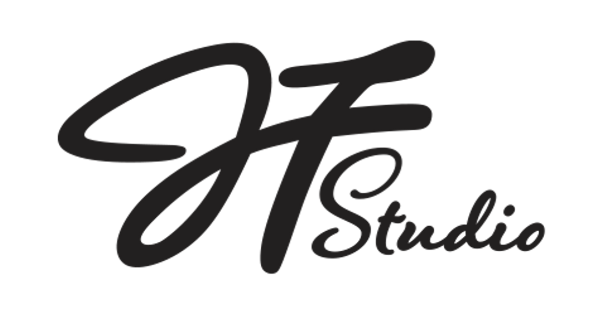 Jay F Studio