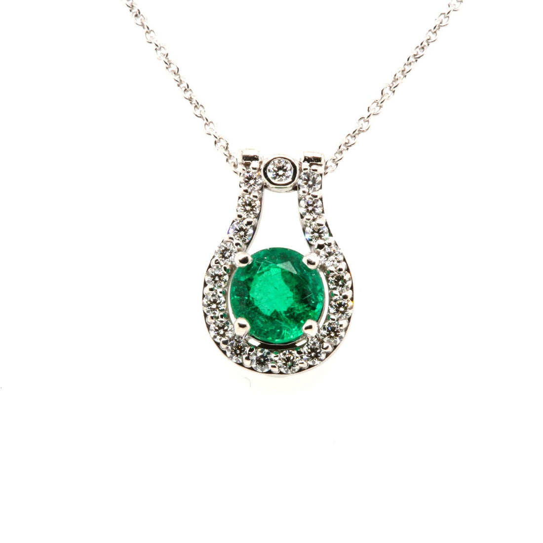 Emerald Gemstone Care and Repair