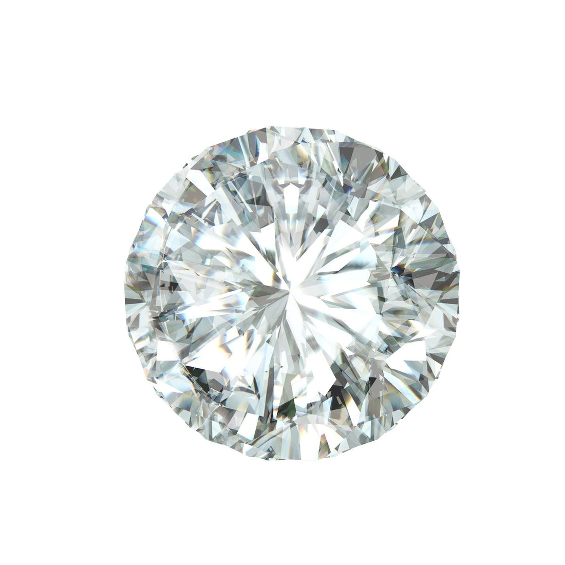 Diamond: Birthstone of April